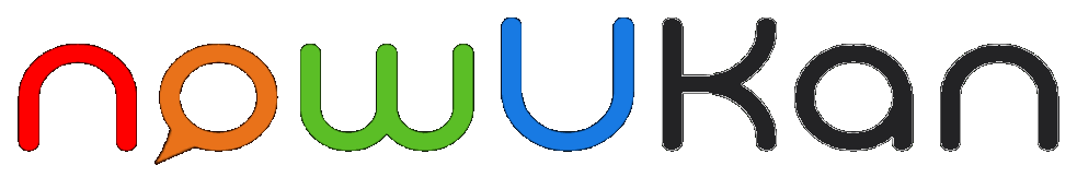 NowUkan customer logo