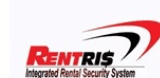 PT Rentris Pentabenua customer logo